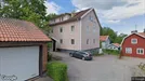 Apartment for rent, Linköping, Östergötland County, &lt;span class=&quot;blurred street&quot; onclick=&quot;ProcessAdRequest(14118814)&quot;&gt;&lt;span class=&quot;hint&quot;&gt;See streetname&lt;/span&gt;[xxxxxxxxxxxxx]&lt;/span&gt;