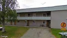 Apartment for rent, Dorotea, Västerbotten County, &lt;span class=&quot;blurred street&quot; onclick=&quot;ProcessAdRequest(14118844)&quot;&gt;&lt;span class=&quot;hint&quot;&gt;See streetname&lt;/span&gt;[xxxxxxxxxxxxx]&lt;/span&gt;