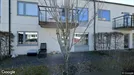 Apartment for rent, Växjö, Kronoberg County, Bokelundsvägen<span class="blurred street-number" onclick="ProcessAdRequest(14118853)"><span class="hint">See no.</span>[xxxxxx]</span>