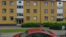 Apartment for rent, Borås, Västra Götaland County, &lt;span class=&quot;blurred street&quot; onclick=&quot;ProcessAdRequest(14119000)&quot;&gt;&lt;span class=&quot;hint&quot;&gt;See streetname&lt;/span&gt;[xxxxxxxxxxxxx]&lt;/span&gt;