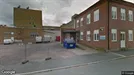 Apartment for rent, Jönköping, Jönköping County, &lt;span class=&quot;blurred street&quot; onclick=&quot;ProcessAdRequest(14119006)&quot;&gt;&lt;span class=&quot;hint&quot;&gt;See streetname&lt;/span&gt;[xxxxxxxxxxxxx]&lt;/span&gt;
