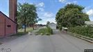 Apartment for rent, Kävlinge, Skåne County, &lt;span class=&quot;blurred street&quot; onclick=&quot;ProcessAdRequest(14119013)&quot;&gt;&lt;span class=&quot;hint&quot;&gt;See streetname&lt;/span&gt;[xxxxxxxxxxxxx]&lt;/span&gt;