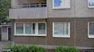 Apartment for rent, Karlstad, Värmland County, &lt;span class=&quot;blurred street&quot; onclick=&quot;ProcessAdRequest(14119034)&quot;&gt;&lt;span class=&quot;hint&quot;&gt;See streetname&lt;/span&gt;[xxxxxxxxxxxxx]&lt;/span&gt;