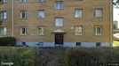 Apartment for rent, Norrköping, Östergötland County, &lt;span class=&quot;blurred street&quot; onclick=&quot;ProcessAdRequest(14119035)&quot;&gt;&lt;span class=&quot;hint&quot;&gt;See streetname&lt;/span&gt;[xxxxxxxxxxxxx]&lt;/span&gt;