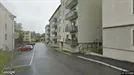 Apartment for rent, Nyköping, Södermanland County, &lt;span class=&quot;blurred street&quot; onclick=&quot;ProcessAdRequest(14119075)&quot;&gt;&lt;span class=&quot;hint&quot;&gt;See streetname&lt;/span&gt;[xxxxxxxxxxxxx]&lt;/span&gt;