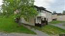 Apartment for rent, Ockelbo, Gävleborg County, &lt;span class=&quot;blurred street&quot; onclick=&quot;ProcessAdRequest(14119079)&quot;&gt;&lt;span class=&quot;hint&quot;&gt;See streetname&lt;/span&gt;[xxxxxxxxxxxxx]&lt;/span&gt;
