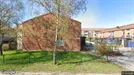 Apartment for rent, Sollentuna, Stockholm County, &lt;span class=&quot;blurred street&quot; onclick=&quot;ProcessAdRequest(14119205)&quot;&gt;&lt;span class=&quot;hint&quot;&gt;See streetname&lt;/span&gt;[xxxxxxxxxxxxx]&lt;/span&gt;