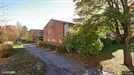 Apartment for rent, Sollentuna, Stockholm County, &lt;span class=&quot;blurred street&quot; onclick=&quot;ProcessAdRequest(14119206)&quot;&gt;&lt;span class=&quot;hint&quot;&gt;See streetname&lt;/span&gt;[xxxxxxxxxxxxx]&lt;/span&gt;