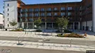 Apartment for rent, Upplands-Bro, Stockholm County, &lt;span class=&quot;blurred street&quot; onclick=&quot;ProcessAdRequest(14119226)&quot;&gt;&lt;span class=&quot;hint&quot;&gt;See streetname&lt;/span&gt;[xxxxxxxxxxxxx]&lt;/span&gt;