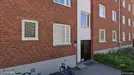 Apartment for rent, Trollhättan, Västra Götaland County, &lt;span class=&quot;blurred street&quot; onclick=&quot;ProcessAdRequest(14119247)&quot;&gt;&lt;span class=&quot;hint&quot;&gt;See streetname&lt;/span&gt;[xxxxxxxxxxxxx]&lt;/span&gt;