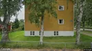 Apartment for rent, Härnösand, Västernorrland County, &lt;span class=&quot;blurred street&quot; onclick=&quot;ProcessAdRequest(14119262)&quot;&gt;&lt;span class=&quot;hint&quot;&gt;See streetname&lt;/span&gt;[xxxxxxxxxxxxx]&lt;/span&gt;