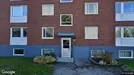 Apartment for rent, Trollhättan, Västra Götaland County, &lt;span class=&quot;blurred street&quot; onclick=&quot;ProcessAdRequest(14119298)&quot;&gt;&lt;span class=&quot;hint&quot;&gt;See streetname&lt;/span&gt;[xxxxxxxxxxxxx]&lt;/span&gt;