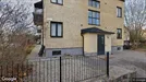 Apartment for rent, Eskilstuna, Södermanland County, &lt;span class=&quot;blurred street&quot; onclick=&quot;ProcessAdRequest(14119315)&quot;&gt;&lt;span class=&quot;hint&quot;&gt;See streetname&lt;/span&gt;[xxxxxxxxxxxxx]&lt;/span&gt;