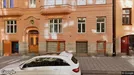 Apartment for rent, Vasastan, Stockholm, &lt;span class=&quot;blurred street&quot; onclick=&quot;ProcessAdRequest(14119318)&quot;&gt;&lt;span class=&quot;hint&quot;&gt;See streetname&lt;/span&gt;[xxxxxxxxxxxxx]&lt;/span&gt;