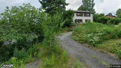 Apartments for rent in Huddinge - Photo from Google Street View