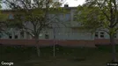 Apartment for rent, Täby, Stockholm County, &lt;span class=&quot;blurred street&quot; onclick=&quot;ProcessAdRequest(14119335)&quot;&gt;&lt;span class=&quot;hint&quot;&gt;See streetname&lt;/span&gt;[xxxxxxxxxxxxx]&lt;/span&gt;