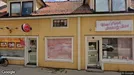 Apartment for rent, Sala, Västmanland County, &lt;span class=&quot;blurred street&quot; onclick=&quot;ProcessAdRequest(14119554)&quot;&gt;&lt;span class=&quot;hint&quot;&gt;See streetname&lt;/span&gt;[xxxxxxxxxxxxx]&lt;/span&gt;