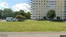 Apartment for rent, Norrköping, Östergötland County, &lt;span class=&quot;blurred street&quot; onclick=&quot;ProcessAdRequest(14119808)&quot;&gt;&lt;span class=&quot;hint&quot;&gt;See streetname&lt;/span&gt;[xxxxxxxxxxxxx]&lt;/span&gt;