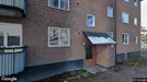 Apartment for rent, Borlänge, Dalarna, &lt;span class=&quot;blurred street&quot; onclick=&quot;ProcessAdRequest(14119867)&quot;&gt;&lt;span class=&quot;hint&quot;&gt;See streetname&lt;/span&gt;[xxxxxxxxxxxxx]&lt;/span&gt;