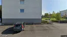 Apartment for rent, Hedemora, Dalarna, &lt;span class=&quot;blurred street&quot; onclick=&quot;ProcessAdRequest(14123452)&quot;&gt;&lt;span class=&quot;hint&quot;&gt;See streetname&lt;/span&gt;[xxxxxxxxxxxxx]&lt;/span&gt;