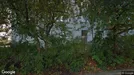 Apartment for rent, Norrköping, Östergötland County, &lt;span class=&quot;blurred street&quot; onclick=&quot;ProcessAdRequest(14123455)&quot;&gt;&lt;span class=&quot;hint&quot;&gt;See streetname&lt;/span&gt;[xxxxxxxxxxxxx]&lt;/span&gt;