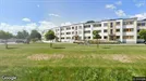 Apartment for rent, Älmhult, Kronoberg County, &lt;span class=&quot;blurred street&quot; onclick=&quot;ProcessAdRequest(14124983)&quot;&gt;&lt;span class=&quot;hint&quot;&gt;See streetname&lt;/span&gt;[xxxxxxxxxxxxx]&lt;/span&gt;