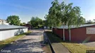 Apartment for rent, Oskarshamn, Kalmar County, &lt;span class=&quot;blurred street&quot; onclick=&quot;ProcessAdRequest(14126495)&quot;&gt;&lt;span class=&quot;hint&quot;&gt;See streetname&lt;/span&gt;[xxxxxxxxxxxxx]&lt;/span&gt;