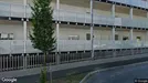 Apartment for rent, Angered, Gothenburg, &lt;span class=&quot;blurred street&quot; onclick=&quot;ProcessAdRequest(14126703)&quot;&gt;&lt;span class=&quot;hint&quot;&gt;See streetname&lt;/span&gt;[xxxxxxxxxxxxx]&lt;/span&gt;