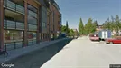 Apartment for rent, Luleå, Norrbotten County, &lt;span class=&quot;blurred street&quot; onclick=&quot;ProcessAdRequest(14126747)&quot;&gt;&lt;span class=&quot;hint&quot;&gt;See streetname&lt;/span&gt;[xxxxxxxxxxxxx]&lt;/span&gt;