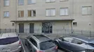 Apartment for rent, Stockholm South, Stockholm, &lt;span class=&quot;blurred street&quot; onclick=&quot;ProcessAdRequest(14126752)&quot;&gt;&lt;span class=&quot;hint&quot;&gt;See streetname&lt;/span&gt;[xxxxxxxxxxxxx]&lt;/span&gt;
