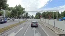 Apartment for rent, Kungsholmen, Stockholm, &lt;span class=&quot;blurred street&quot; onclick=&quot;ProcessAdRequest(14127290)&quot;&gt;&lt;span class=&quot;hint&quot;&gt;See streetname&lt;/span&gt;[xxxxxxxxxxxxx]&lt;/span&gt;