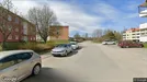 Apartment for rent, Skellefteå, Västerbotten County, &lt;span class=&quot;blurred street&quot; onclick=&quot;ProcessAdRequest(14127333)&quot;&gt;&lt;span class=&quot;hint&quot;&gt;See streetname&lt;/span&gt;[xxxxxxxxxxxxx]&lt;/span&gt;