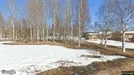 Apartment for rent, Skellefteå, Västerbotten County, &lt;span class=&quot;blurred street&quot; onclick=&quot;ProcessAdRequest(14127392)&quot;&gt;&lt;span class=&quot;hint&quot;&gt;See streetname&lt;/span&gt;[xxxxxxxxxxxxx]&lt;/span&gt;