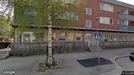 Apartment for rent, Storuman, Västerbotten County, &lt;span class=&quot;blurred street&quot; onclick=&quot;ProcessAdRequest(14127404)&quot;&gt;&lt;span class=&quot;hint&quot;&gt;See streetname&lt;/span&gt;[xxxxxxxxxxxxx]&lt;/span&gt;