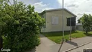 Apartment for rent, Uppvidinge, Kronoberg County, &lt;span class=&quot;blurred street&quot; onclick=&quot;ProcessAdRequest(14129994)&quot;&gt;&lt;span class=&quot;hint&quot;&gt;See streetname&lt;/span&gt;[xxxxxxxxxxxxx]&lt;/span&gt;