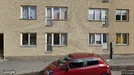 Apartment for rent, Eskilstuna, Södermanland County, &lt;span class=&quot;blurred street&quot; onclick=&quot;ProcessAdRequest(14130003)&quot;&gt;&lt;span class=&quot;hint&quot;&gt;See streetname&lt;/span&gt;[xxxxxxxxxxxxx]&lt;/span&gt;