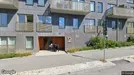 Apartment for rent, Botkyrka, Stockholm County, &lt;span class=&quot;blurred street&quot; onclick=&quot;ProcessAdRequest(14130634)&quot;&gt;&lt;span class=&quot;hint&quot;&gt;See streetname&lt;/span&gt;[xxxxxxxxxxxxx]&lt;/span&gt;