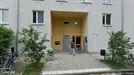 Apartment for rent, Stockholm West, Stockholm, &lt;span class=&quot;blurred street&quot; onclick=&quot;ProcessAdRequest(14130673)&quot;&gt;&lt;span class=&quot;hint&quot;&gt;See streetname&lt;/span&gt;[xxxxxxxxxxxxx]&lt;/span&gt;