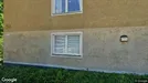 Apartment for rent, Stockholm South, Stockholm, &lt;span class=&quot;blurred street&quot; onclick=&quot;ProcessAdRequest(14130676)&quot;&gt;&lt;span class=&quot;hint&quot;&gt;See streetname&lt;/span&gt;[xxxxxxxxxxxxx]&lt;/span&gt;