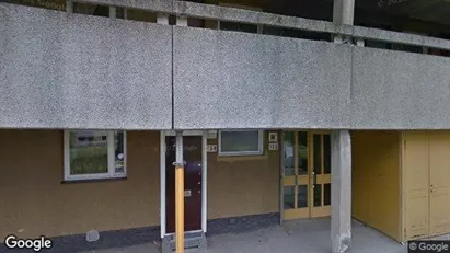 Apartments for rent in Stockholm South - Photo from Google Street View