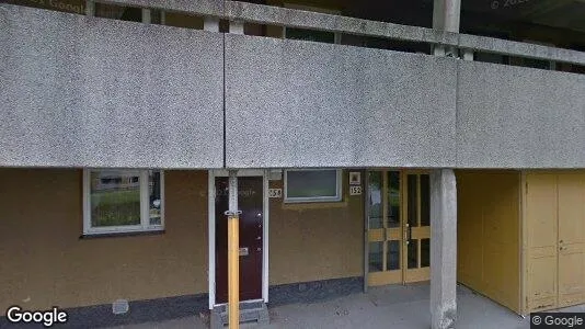 Apartments for rent in Stockholm South - Photo from Google Street View