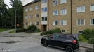 Apartment for rent, Stockholm South, Stockholm, &lt;span class=&quot;blurred street&quot; onclick=&quot;ProcessAdRequest(14130682)&quot;&gt;&lt;span class=&quot;hint&quot;&gt;See streetname&lt;/span&gt;[xxxxxxxxxxxxx]&lt;/span&gt;
