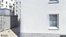 Apartment for rent, Tyresö, Stockholm County, &lt;span class=&quot;blurred street&quot; onclick=&quot;ProcessAdRequest(14130693)&quot;&gt;&lt;span class=&quot;hint&quot;&gt;See streetname&lt;/span&gt;[xxxxxxxxxxxxx]&lt;/span&gt;