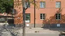 Apartment for rent, Kungsholmen, Stockholm, &lt;span class=&quot;blurred street&quot; onclick=&quot;ProcessAdRequest(14130839)&quot;&gt;&lt;span class=&quot;hint&quot;&gt;See streetname&lt;/span&gt;[xxxxxxxxxxxxx]&lt;/span&gt;