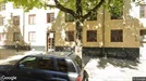 Apartment for rent, Kungsholmen, Stockholm, &lt;span class=&quot;blurred street&quot; onclick=&quot;ProcessAdRequest(14130865)&quot;&gt;&lt;span class=&quot;hint&quot;&gt;See streetname&lt;/span&gt;[xxxxxxxxxxxxx]&lt;/span&gt;