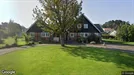 Apartment for rent, Kungsbacka, Halland County, &lt;span class=&quot;blurred street&quot; onclick=&quot;ProcessAdRequest(14130883)&quot;&gt;&lt;span class=&quot;hint&quot;&gt;See streetname&lt;/span&gt;[xxxxxxxxxxxxx]&lt;/span&gt;