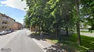 Apartment for rent, Karlstad, Värmland County, &lt;span class=&quot;blurred street&quot; onclick=&quot;ProcessAdRequest(14130884)&quot;&gt;&lt;span class=&quot;hint&quot;&gt;See streetname&lt;/span&gt;[xxxxxxxxxxxxx]&lt;/span&gt;