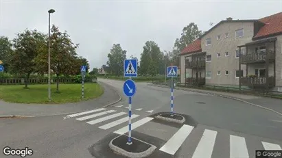 Apartments for rent in Nässjö - Photo from Google Street View