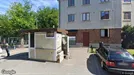 Apartment for rent, Majorna-Linné, Gothenburg, &lt;span class=&quot;blurred street&quot; onclick=&quot;ProcessAdRequest(14131160)&quot;&gt;&lt;span class=&quot;hint&quot;&gt;See streetname&lt;/span&gt;[xxxxxxxxxxxxx]&lt;/span&gt;