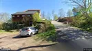 Apartment for rent, Lerum, Västra Götaland County, &lt;span class=&quot;blurred street&quot; onclick=&quot;ProcessAdRequest(14131163)&quot;&gt;&lt;span class=&quot;hint&quot;&gt;See streetname&lt;/span&gt;[xxxxxxxxxxxxx]&lt;/span&gt;